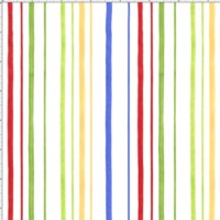 kitchen stripe