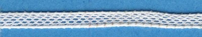 5mm Mylace Tape