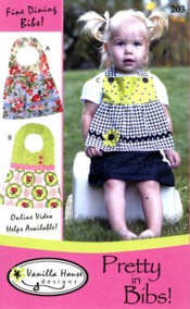 https://www.sewfancy.com/heirloom/patterns/vanilla-house/pretty-in-bibs.jpg