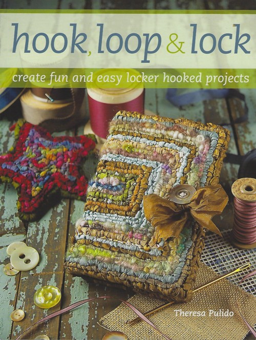 Hook, Loop & Lock